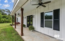 3697 Highway 168, Century, FL 32535