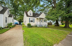 1104 Wright Avenue, Chesapeake, VA 23324