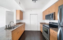 1830 Radius Drive, Hollywood, FL 33020
