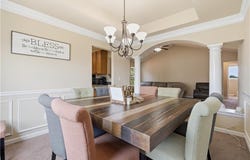 50 Ferguson Drive, Euharlee, GA 30145