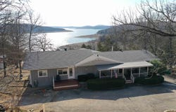 1170 MC 142, Oakland, AR 72661