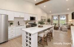 2004 Ammann Drive, Adel, IA 50003