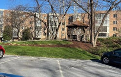 2900 N LEISURE WORLD BLVD #212, SILVER SPRING, MD 20906