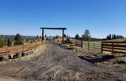 19900 WINLOCK Ln, Fossil, OR 97830