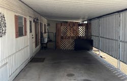 3405 S Tomahawk, Apache Junction, AZ 85119