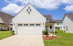 455 S Grove Drive, OXFORD, MS 38655