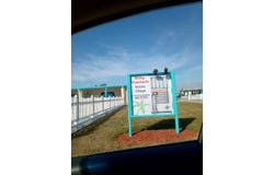 7349 Ulmerton Rd, Largo, FL 33771