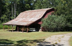 1140 Irene Road, Magnolia, MS 39652