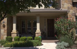 198 Senna Dr, Dripping Springs, TX 78620