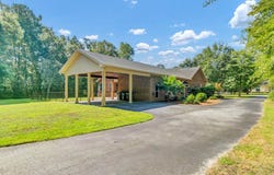 1092 Millies Way Drive, Moncks Corner, SC 29461