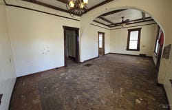 44 W Liberty, Weiser, ID 83672
