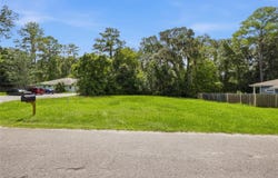 NW 31ST Avenue, GAINESVILLE, FL 32605