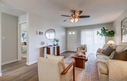 1111 Seacoast Dr, Imperial Beach, CA 91932