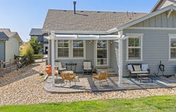 4633 N Bend Way, Firestone, CO 80504