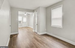 5532 NOME Avenue, BALTIMORE, MD 21215
