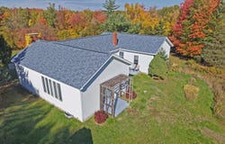 1023 Pleasant Street, Blue Hill, ME 04614