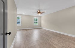 2489 Whispering Oaks Ln, Cookeville, TN 38501