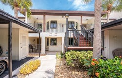 511 PINE HOLLOW CIRCLE, ENGLEWOOD, FL 34223