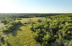 N3480 Rd, Pawnee, OK 74058