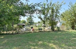 4652 County Road 69, Reeds, MO 64859