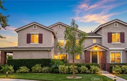 27469 Coldwater, Valencia, CA 91354
