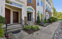 14688 LINKS POND Circle, GAINESVILLE, VA 20155