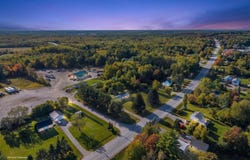 587 Main Road, Eddington, ME 04428