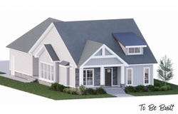 S/L 3 Sunrise View Drive, Akron, OH 44313