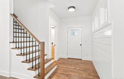 429 County Route 56, New Hampton, NY 10958
