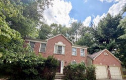 500 NORCROSS WAY, SILVER SPRING, MD 20904
