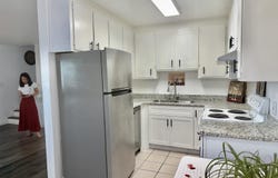 680 Fargo Ave, San Leandro, CA 94579