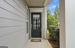 1100 Summer Station Street, Greensboro, GA 30642