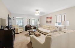 251 Village Drive, Hauppauge, NY 11788