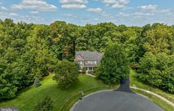 5749 YEWING Way, GAINESVILLE, VA 20155