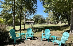 29-3 Woodson Bend Resort, Bronston, KY 42518
