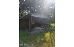 440 E Chickasaw Street, Brookhaven, MS 39601