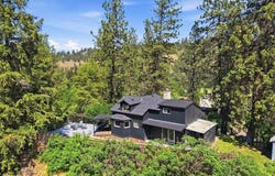 2803 S CHESTNUT St, Spokane, WA 99224