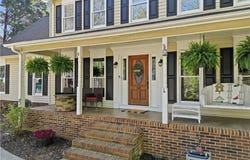 114 Halifax Road, Easley, SC 29642