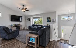 233 Oak Drive, Eagle Lake, MN 56024
