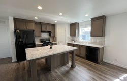 15 Bluebird Lane, Beecher, IL 60401