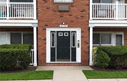 61 Adams, Central Islip, NY 11722