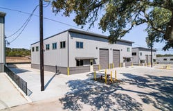 10020 Darden Hill Rd, Austin, TX 78737