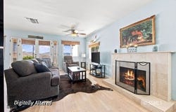7018 Hungry Gulch Rd, Lake Isabella, CA 93240