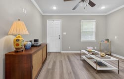 120 Langford St, Gilmer, TX 75644