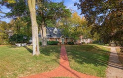 532 Summit Avenue, Eau Claire, WI 54701