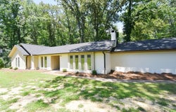 112 Red Shoe Run, Saltillo, MS 38866