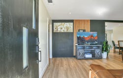 1929 San Vincente Dr, Concord, CA 94519