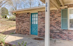 301 Oaklane Drive, Easley, SC 29642