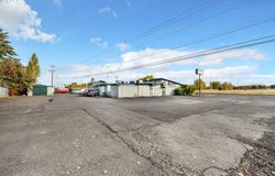 770 S BERTELSEN Rd, Eugene, OR 97402