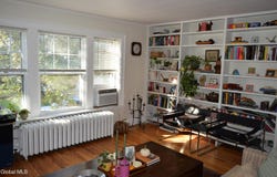 6 Bacon Street, Glens Falls, NY 12801